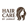 Hair Care by Jannat
